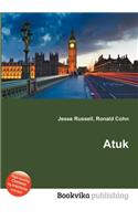 Atuk