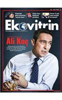 Ekovitrin Eylül