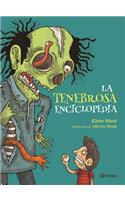 Tenebrosa Enciclopedia