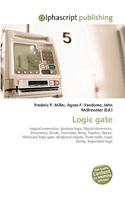 Logic Gate