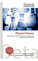 Physical Science