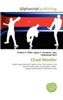 Chad Moeller: (English)