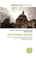 John Douglas (Bishop)