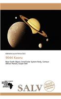 9044 Kaoru
