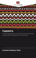 Capoeira