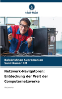 Netzwerk-Navigatoren