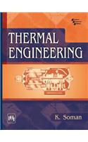 Thermal Engineering