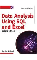 Data Analysis Using Sql And Excel