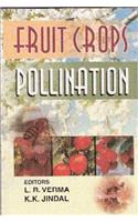 Fruit Crops Pollination