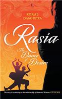Rasia
