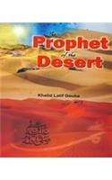 Prophet Of The Desert, The