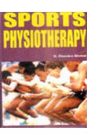 Sports Physiotherapy