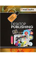 Desktop Publishing (1)