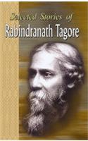 Selected Stories Of Tagore