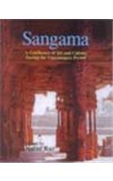 Sangama