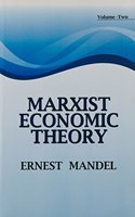 Marxist Economic Theory: vol.2