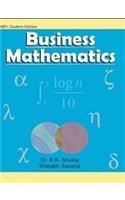 Business Mathematics