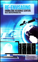 Re-Envisaging Knowledge Resource Centers