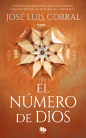 El numero de Dios