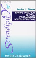 Manual Practico De Pnl - Fresado