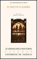El tractat d'Almisra