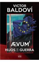 Aevum1