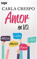 Amor en v. o.