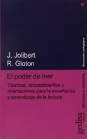El Poder de Leer