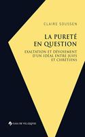 pureté en question