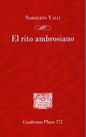 El rito ambrosiano