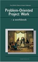 Problem-Oriented Project Work: A Workbook