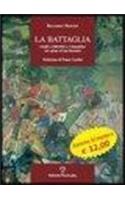 La Battaglia