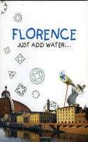 Florence