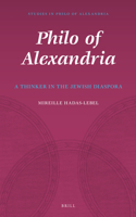 Philo of Alexandria