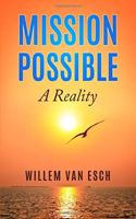 Mission Possible