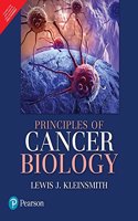 Principles of Cancer Biology, 1e