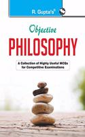 Objective Philosophy