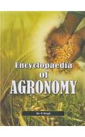 Encyclopaedia of Agronomy
