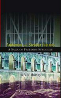Practical Masonry