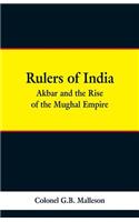 Rulers of India