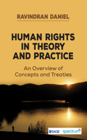 Human Rights in Theory and Practice