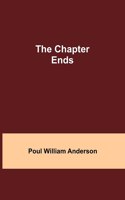 Chapter Ends