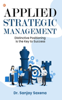 Applied Strategic Management