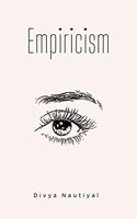 Empiricism