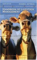 Handbook of Livestock Management Techniques