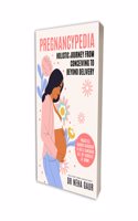 PREGNANCYPEDIA