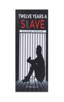 Twelve Years a Slave