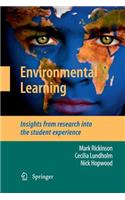 Environmental Learning