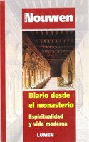 Diario Desde El Monasterio