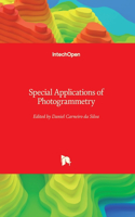 Special Applications of Photogrammetry